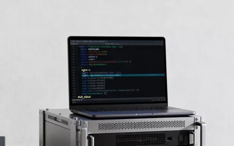 Nginx stub_status模块怎么用？如何查看Nginx状态