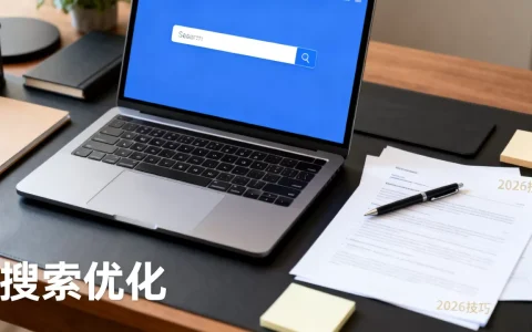 豆包PC版搜索如何优化？2026年最新搜索优化技巧