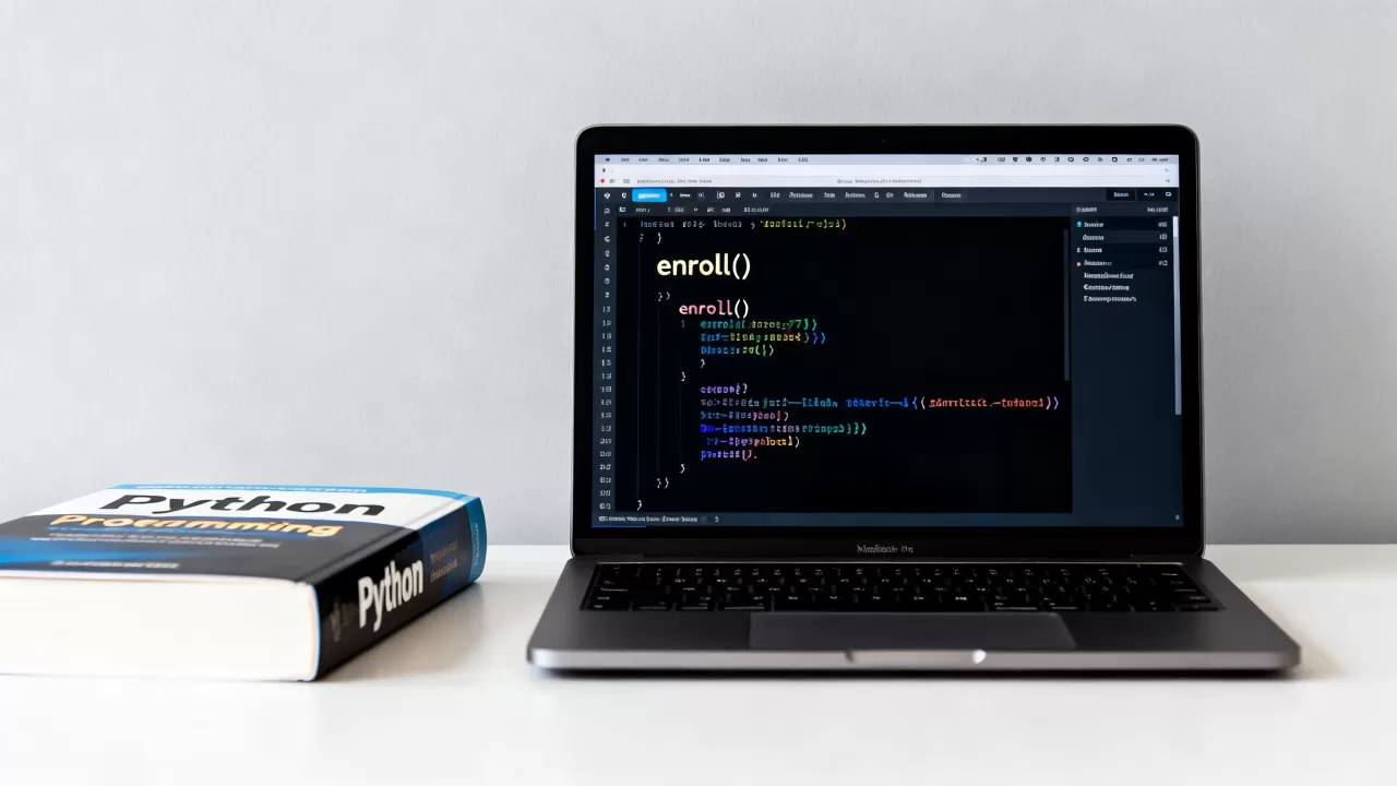 enroll python是什么意思?python中enroll用法 enroll python是什么意思?python中enroll用法