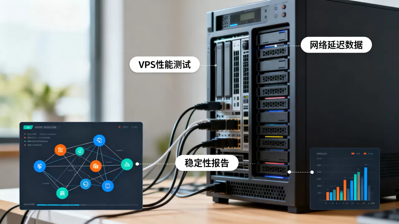 W3D Host洛杉矶VPS值得购买吗?W3D Host洛杉矶VPS测评 W3D Host洛杉矶VPS值得购买吗?W3D Host洛杉矶VPS测评