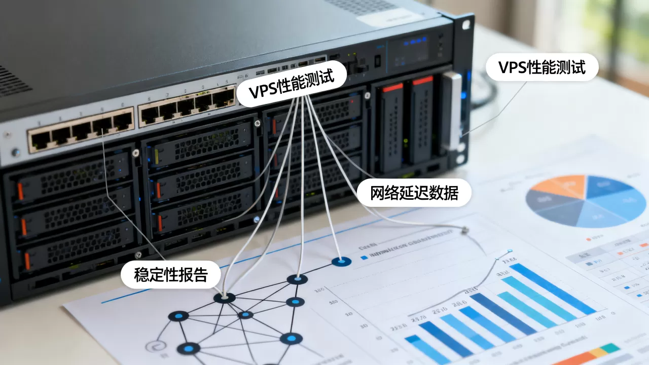 W3D Host洛杉矶VPS值得购买吗?W3D Host洛杉矶VPS测评 W3D Host洛杉矶VPS值得购买吗?W3D Host洛杉矶VPS测评