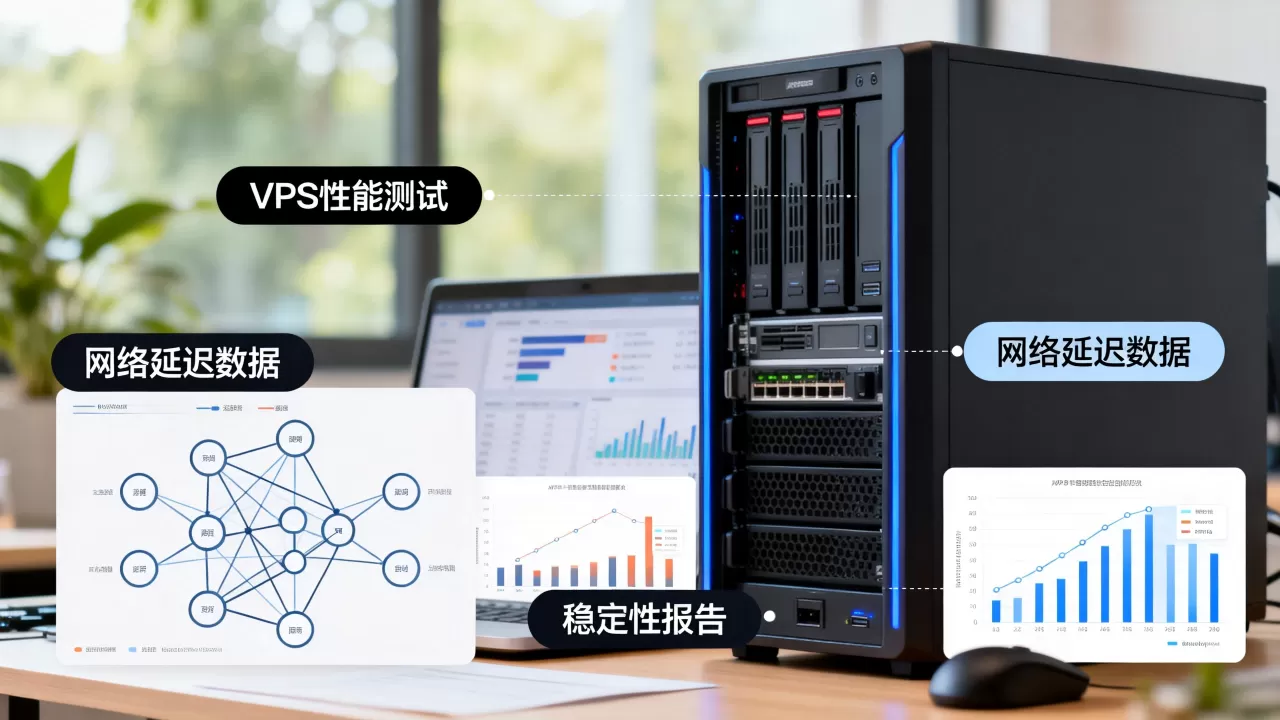 W3D Host洛杉矶VPS值得购买吗?W3D Host洛杉矶VPS测评 W3D Host洛杉矶VPS值得购买吗?W3D Host洛杉矶VPS测评