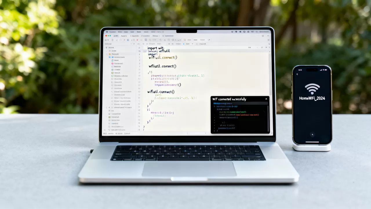 python wifiutil怎么用?python wifiutil模块详细用法 python wifiutil怎么用?python wifiutil模块详细用法