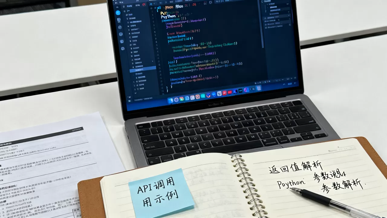 okcoin python怎么用?okcoin python接口调用教程 okcoin python怎么用?okcoin python接口调用教程