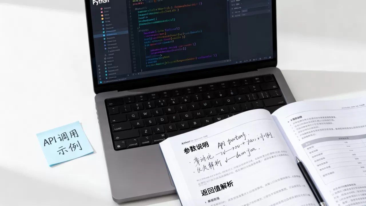 okcoin python怎么用?okcoin python接口调用教程 okcoin python怎么用?okcoin python接口调用教程