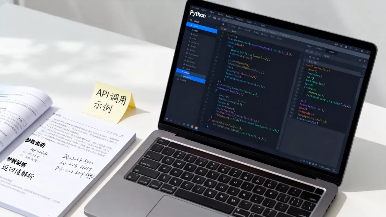 okcoin python怎么用?okcoin python接口调用教程 okcoin python怎么用?okcoin python接口调用教程