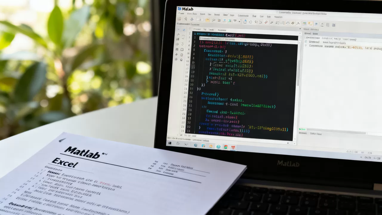 如何用matlab加载excel?matlab读取excel数据代码 如何用matlab加载excel?matlab读取excel数据代码