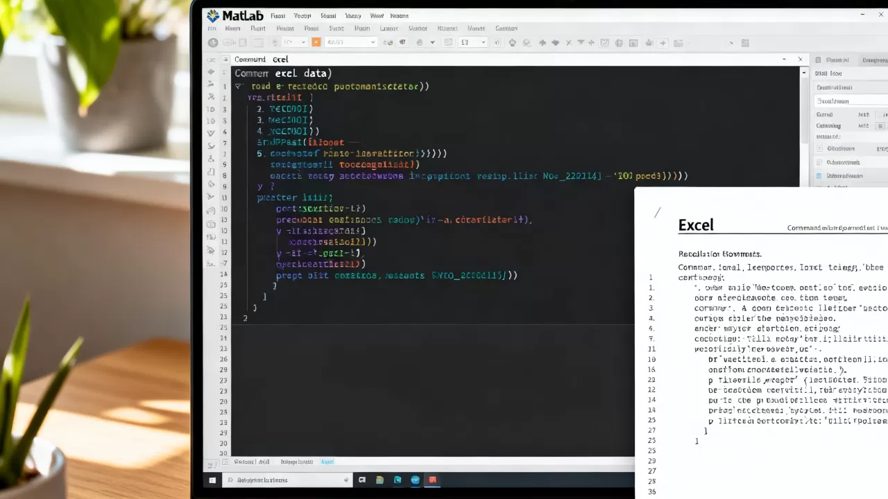如何用matlab加载excel?matlab读取excel数据代码 如何用matlab加载excel?matlab读取excel数据代码