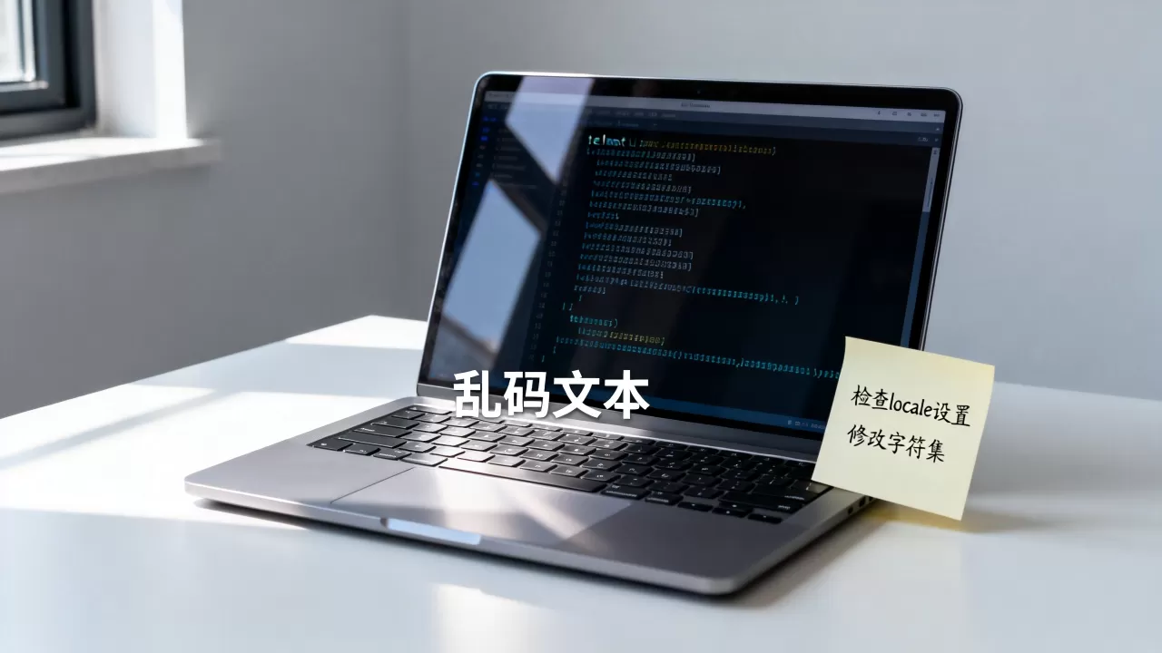 telnet连接Linux为何乱码?Linux系统乱码怎么解决 telnet连接Linux为何乱码?Linux系统乱码怎么解决