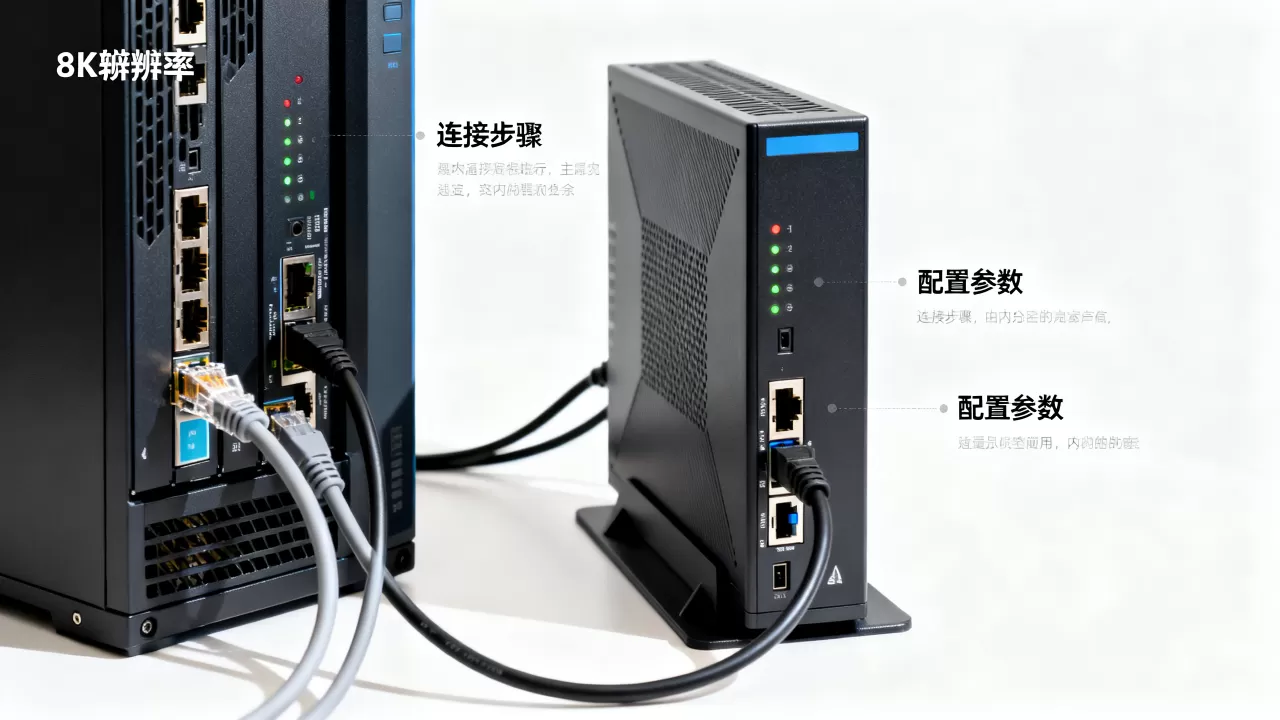 服务器和内网客户端怎么连接?服务器和内网客户端配置 服务器和内网客户端怎么连接?服务器和内网客户端配置