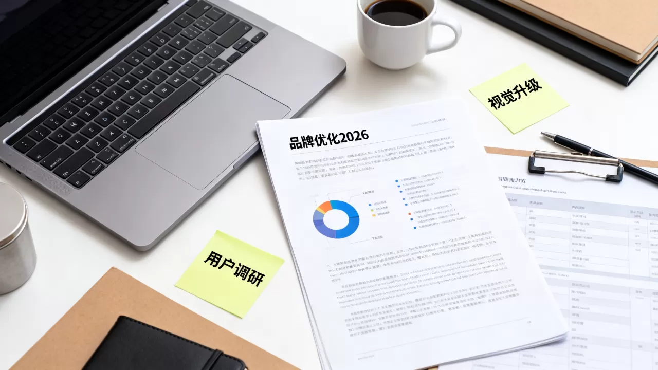 必应Copilot品牌优化2026怎么做?必应Copilot品牌优化教程 必应Copilot品牌优化2026怎么做?必应Copilot品牌优化教程