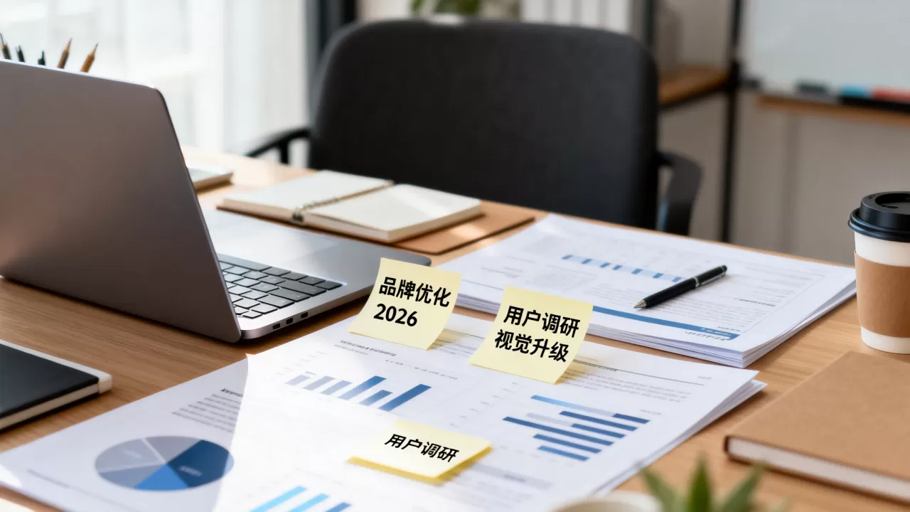 必应Copilot品牌优化2026怎么做?必应Copilot品牌优化教程 必应Copilot品牌优化2026怎么做?必应Copilot品牌优化教程