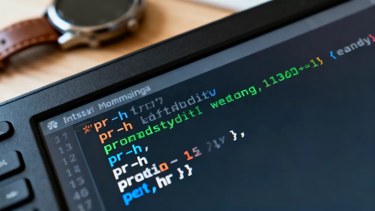 linux命令pr怎么用?pr命令参数详解 linux命令pr怎么用?pr命令参数详解