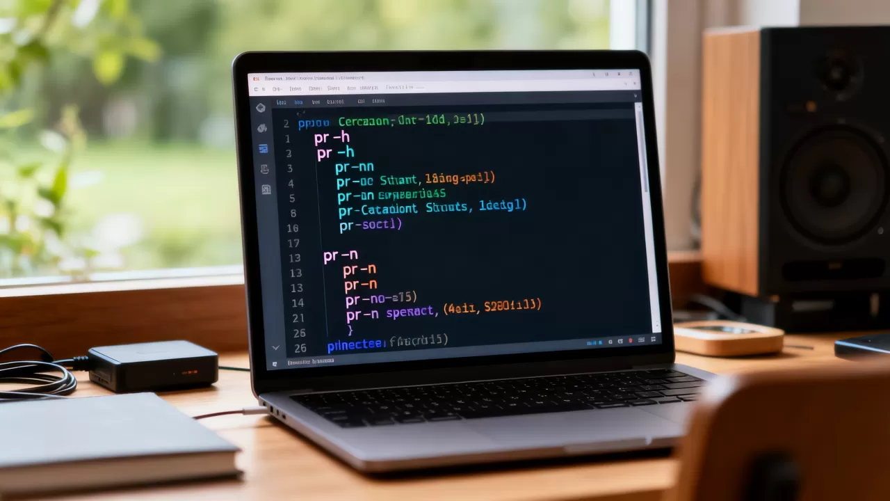 linux命令pr怎么用?pr命令参数详解 linux命令pr怎么用?pr命令参数详解