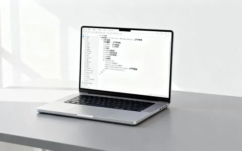 Linux系统如何支持GBK编码？Linux中GBK转UTF8方法