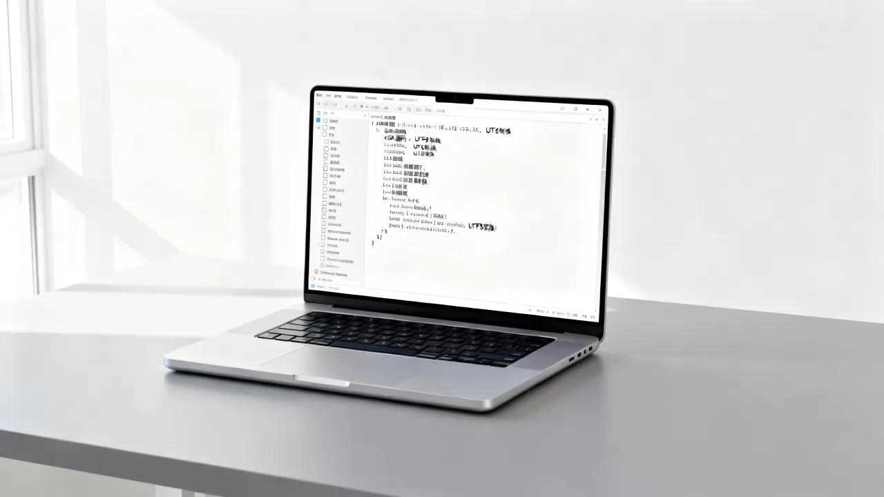 Linux系统如何支持GBK编码?Linux中GBK转UTF8方法 Linux系统如何支持GBK编码?Linux中GBK转UTF8方法