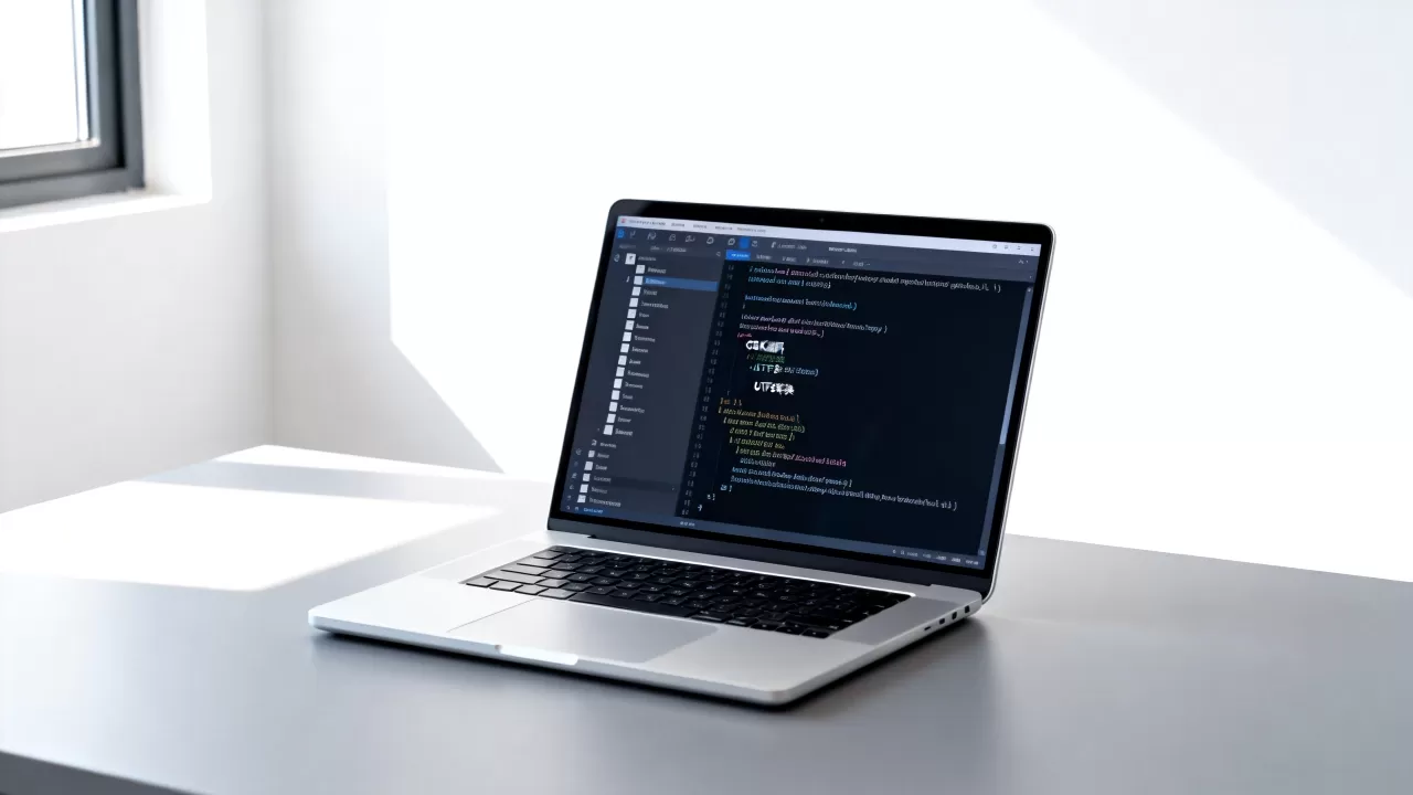 Linux系统如何支持GBK编码?Linux中GBK转UTF8方法 Linux系统如何支持GBK编码?Linux中GBK转UTF8方法