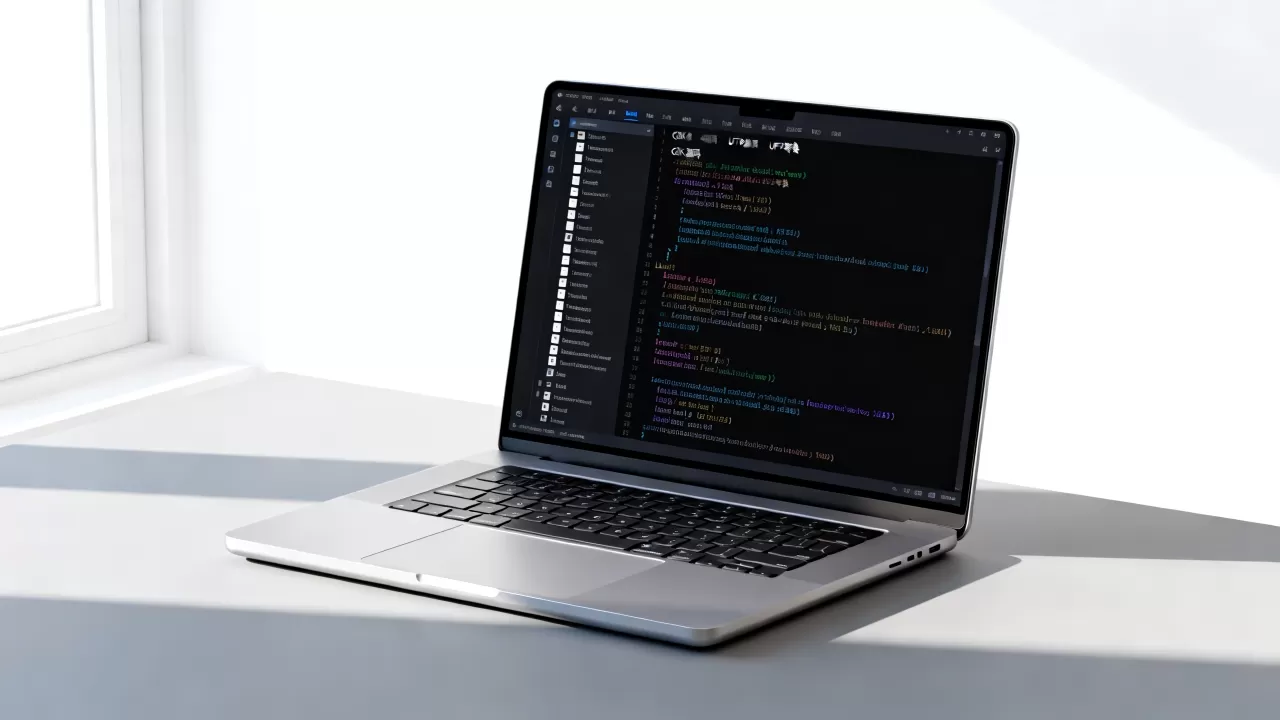 Linux系统如何支持GBK编码?Linux中GBK转UTF8方法 Linux系统如何支持GBK编码?Linux中GBK转UTF8方法