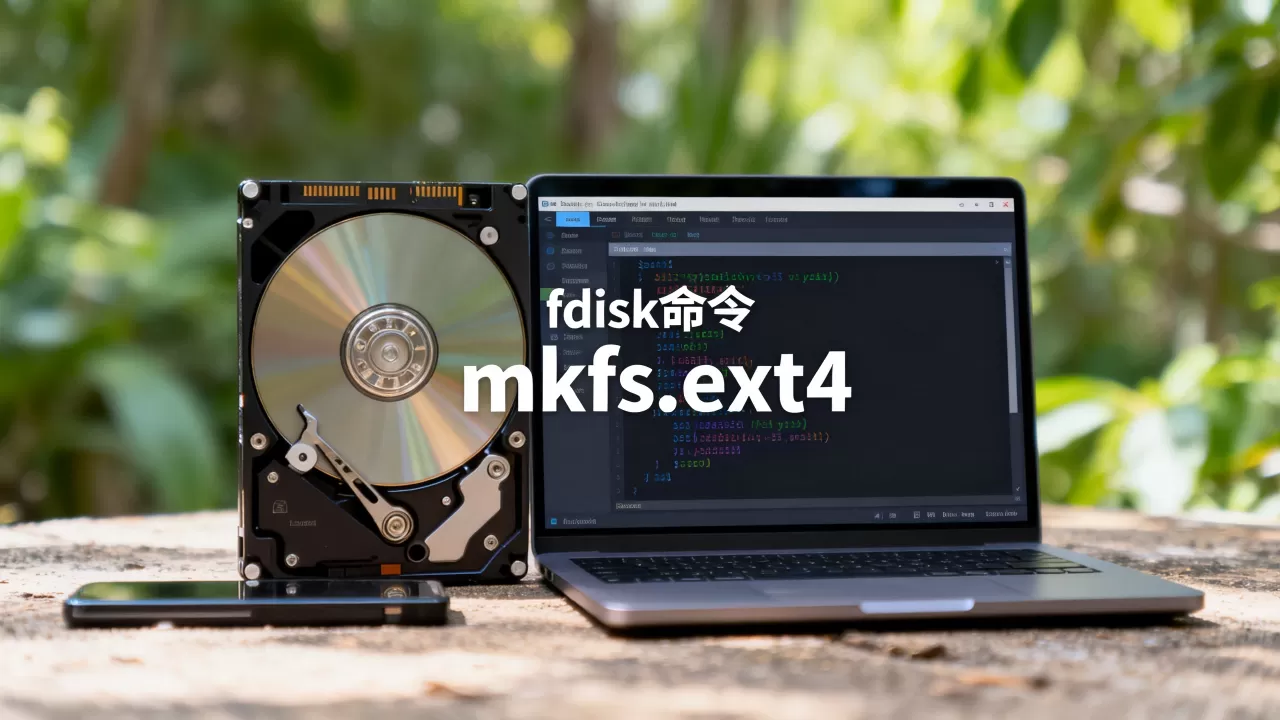 如何读写Linux分区?Linux分区格式转换方法 如何读写Linux分区?Linux分区格式转换方法