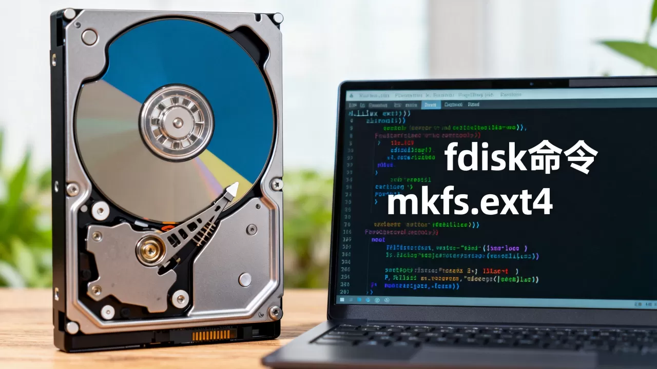 如何读写Linux分区?Linux分区格式转换方法 如何读写Linux分区?Linux分区格式转换方法