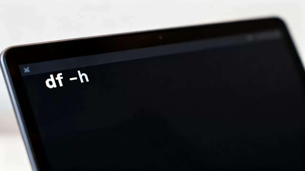 Linux如何查看存储信息?linux查看磁盘空间大小命令 Linux如何查看存储信息?linux查看磁盘空间大小命令