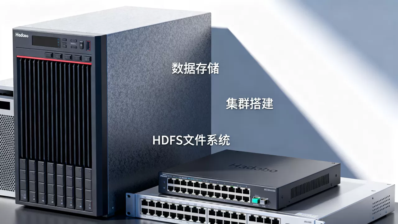 Hadoop大数据仓库是什么?Hadoop大数据仓库搭建教程 Hadoop大数据仓库是什么?Hadoop大数据仓库搭建教程