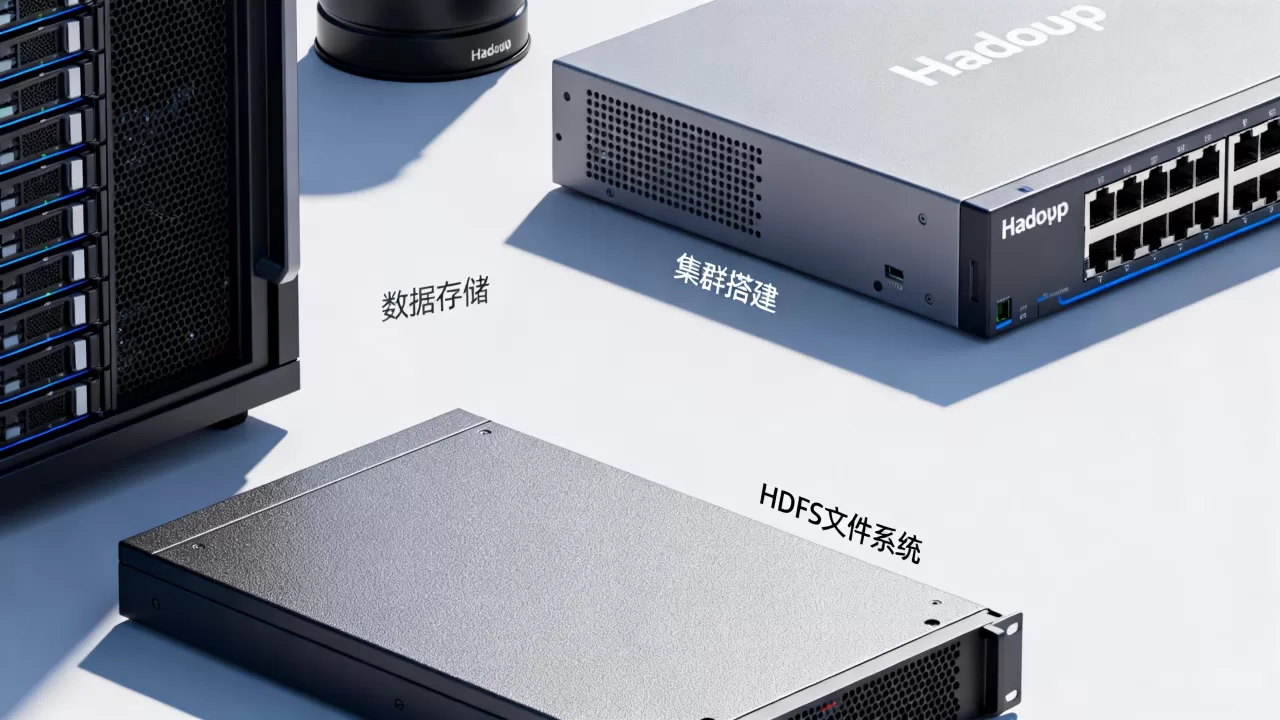 Hadoop大数据仓库是什么?Hadoop大数据仓库搭建教程 Hadoop大数据仓库是什么?Hadoop大数据仓库搭建教程