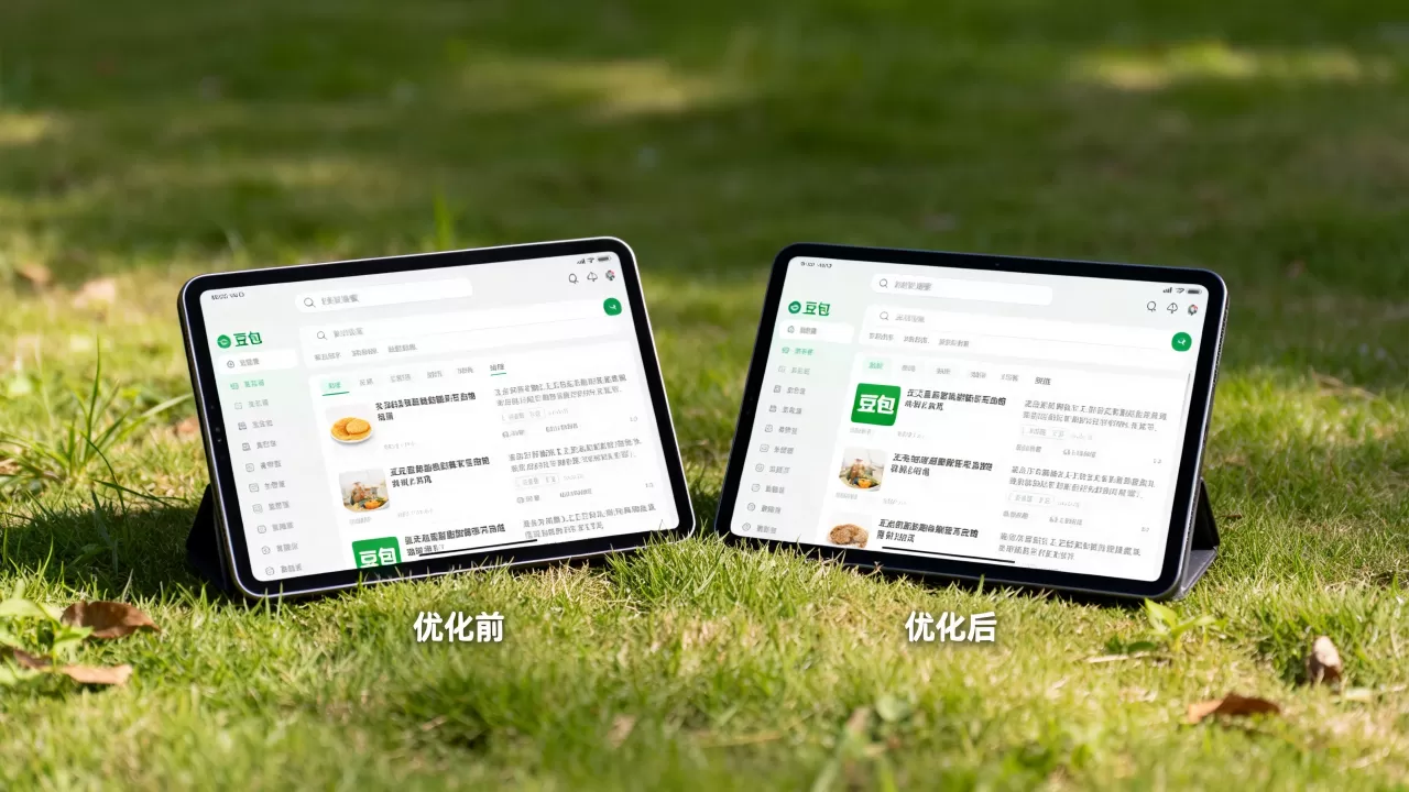 GEO优化前后豆包搜索效果有何不同?豆包搜索优化具体怎么做 GEO优化前后豆包搜索效果有何不同?豆包搜索优化具体怎么做