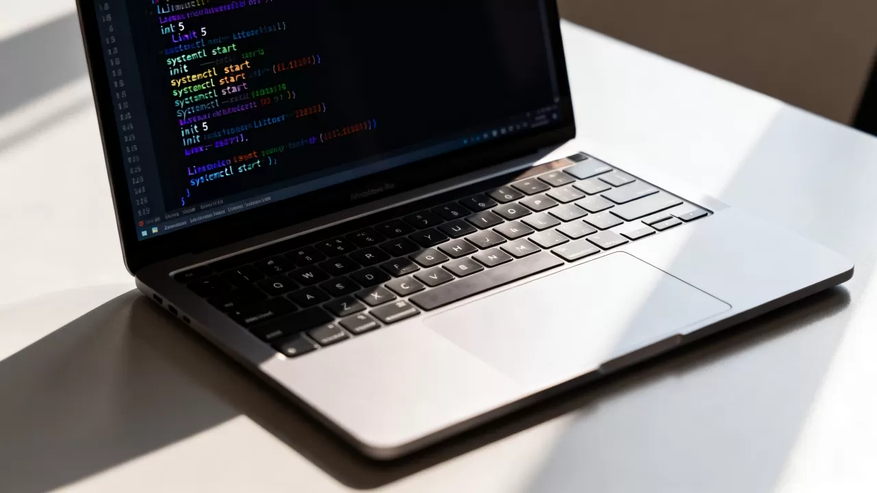 linux开机指令是什么？linux系统启动命令详解