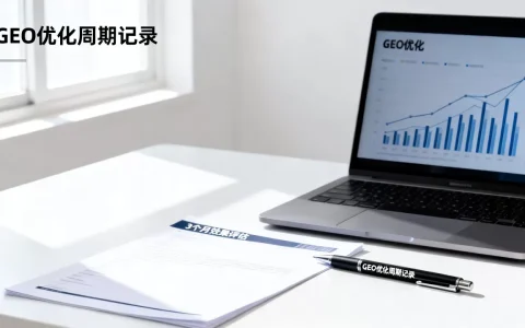 GEO优化3个月见效吗？GEO优化多久有效果