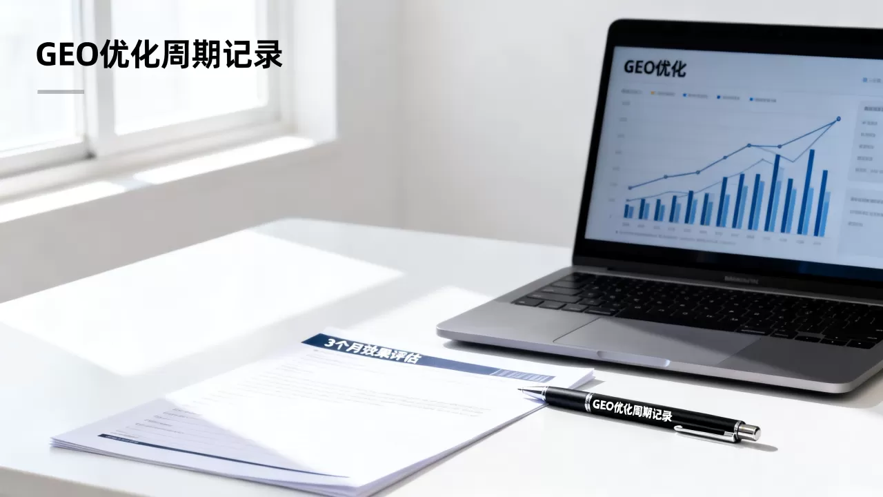 GEO优化3个月见效吗?GEO优化多久有效果 GEO优化3个月见效吗?GEO优化多久有效果