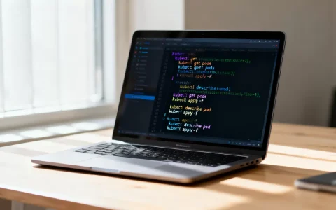K8s kubectl命令大全怎么用？kubernetes常用命令详解