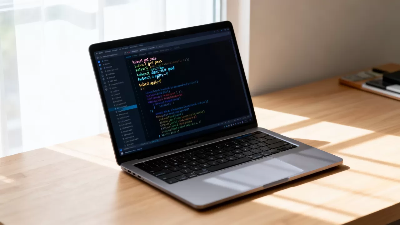 K8s kubectl命令大全怎么用？kubernetes常用命令详解