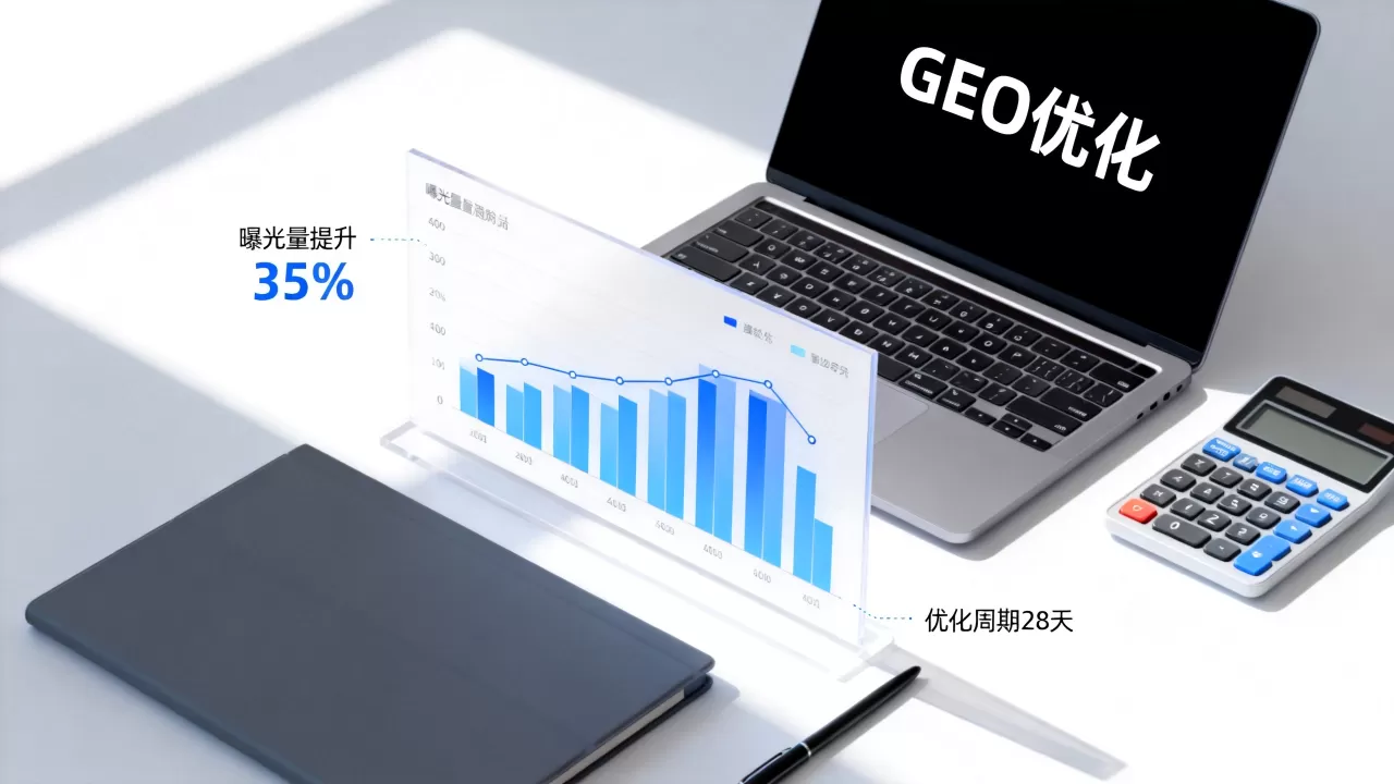 GEO优化曝光量提升实测数据2026,GEO优化怎么做 GEO优化曝光量提升实测数据2026,GEO优化怎么做