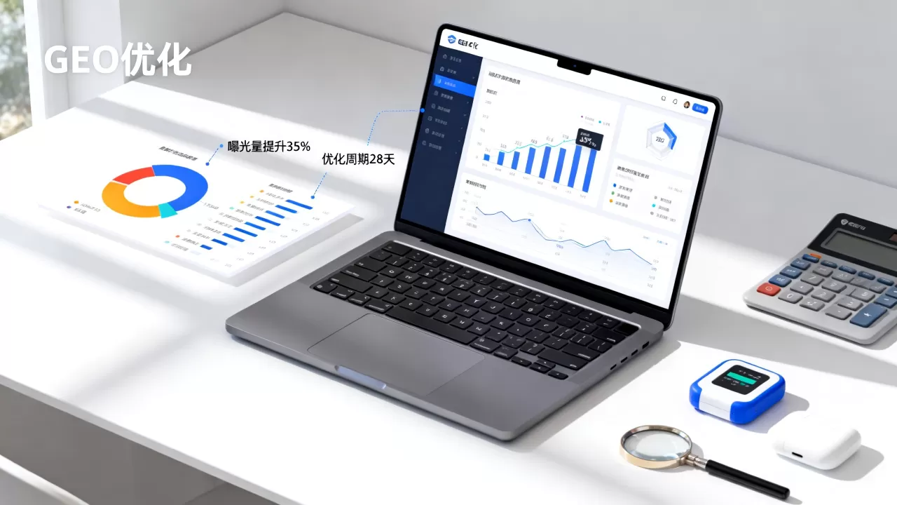 GEO优化曝光量提升实测数据2026,GEO优化怎么做 GEO优化曝光量提升实测数据2026,GEO优化怎么做