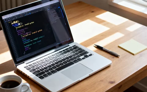 python躲避怎么设置？python代码报错怎么解决