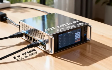 服务器配置不启用怎么办？如何正确设置服务器参数
