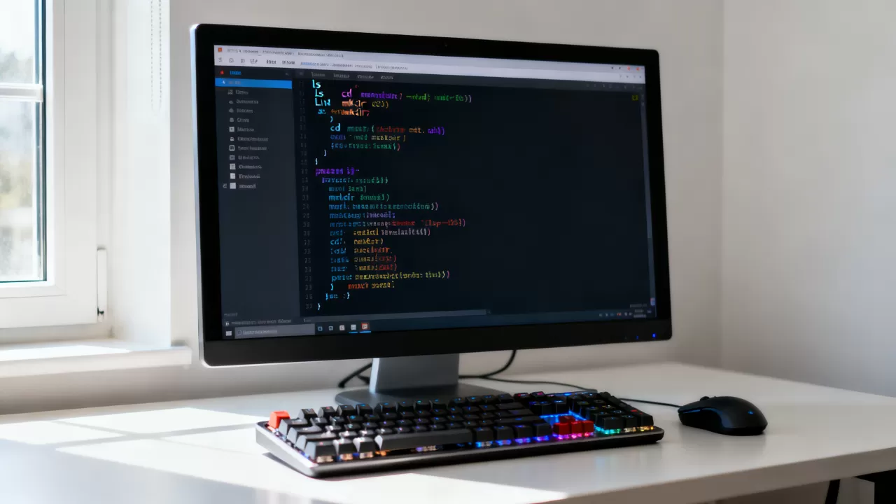 Linux常用命令有哪些?linux命令举例大全 Linux常用命令有哪些?linux命令举例大全