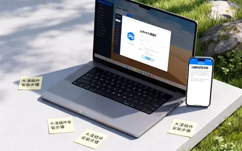 python大漠插件怎么用？大漠插件注册码怎么获取