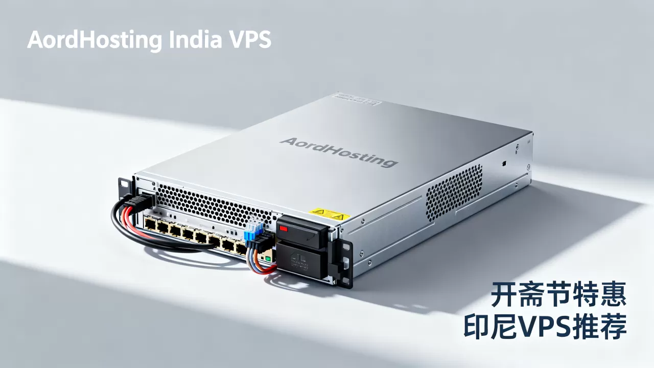 ArdHosting印尼VPS开斋节活动值得买吗?VPS服务器推荐 ArdHosting印尼VPS开斋节活动值得买吗?VPS服务器推荐