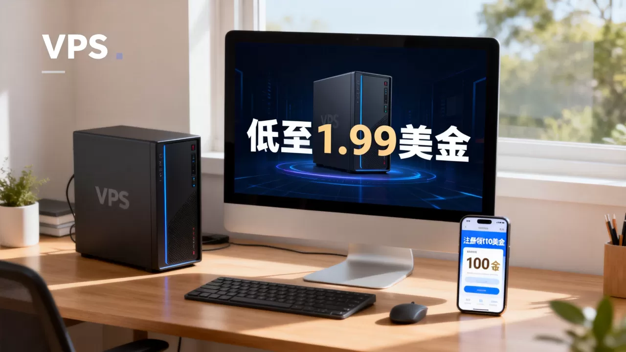 RAKsmart爆款VPS低至1.99美金值得买吗,注册最高领100美金活动规则 RAKsmart爆款VPS低至1.99美金值得买吗,注册最高领100美金活动规则