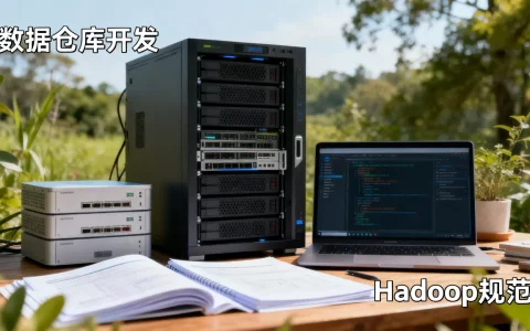 Hadoop数据仓库开发规范是什么？Hadoop数据仓库开发规范有哪些