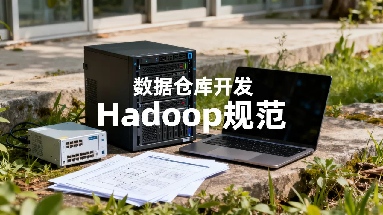 Hadoop数据仓库开发规范是什么?Hadoop数据仓库开发规范有哪些 Hadoop数据仓库开发规范是什么?Hadoop数据仓库开发规范有哪些
