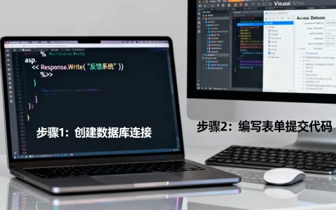 反馈系统asp怎么用？asp开发反馈系统源码