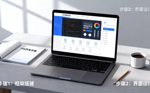 H5导航网站怎么做？H5导航网站源码免费