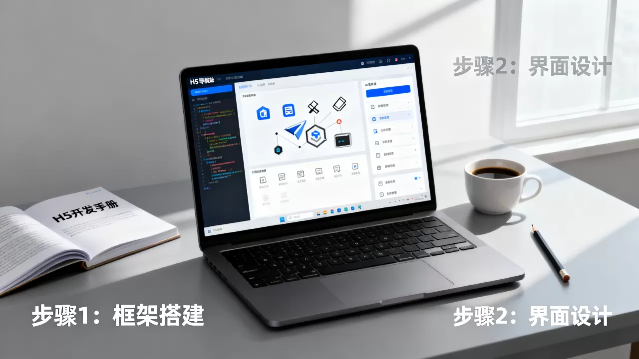 H5导航网站怎么做?H5导航网站源码免费 H5导航网站怎么做?H5导航网站源码免费