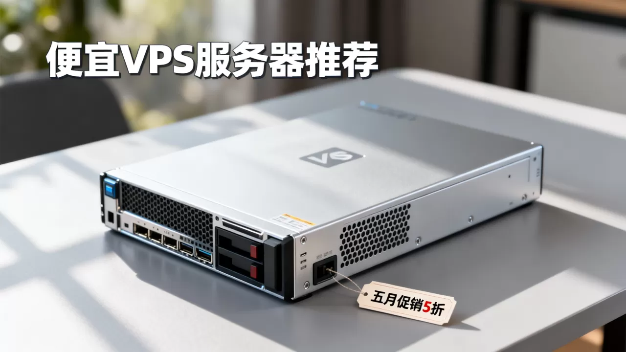 DreamIT Host五月促销5折是真的吗?便宜VPS服务器推荐 DreamIT Host五月促销5折是真的吗?便宜VPS服务器推荐