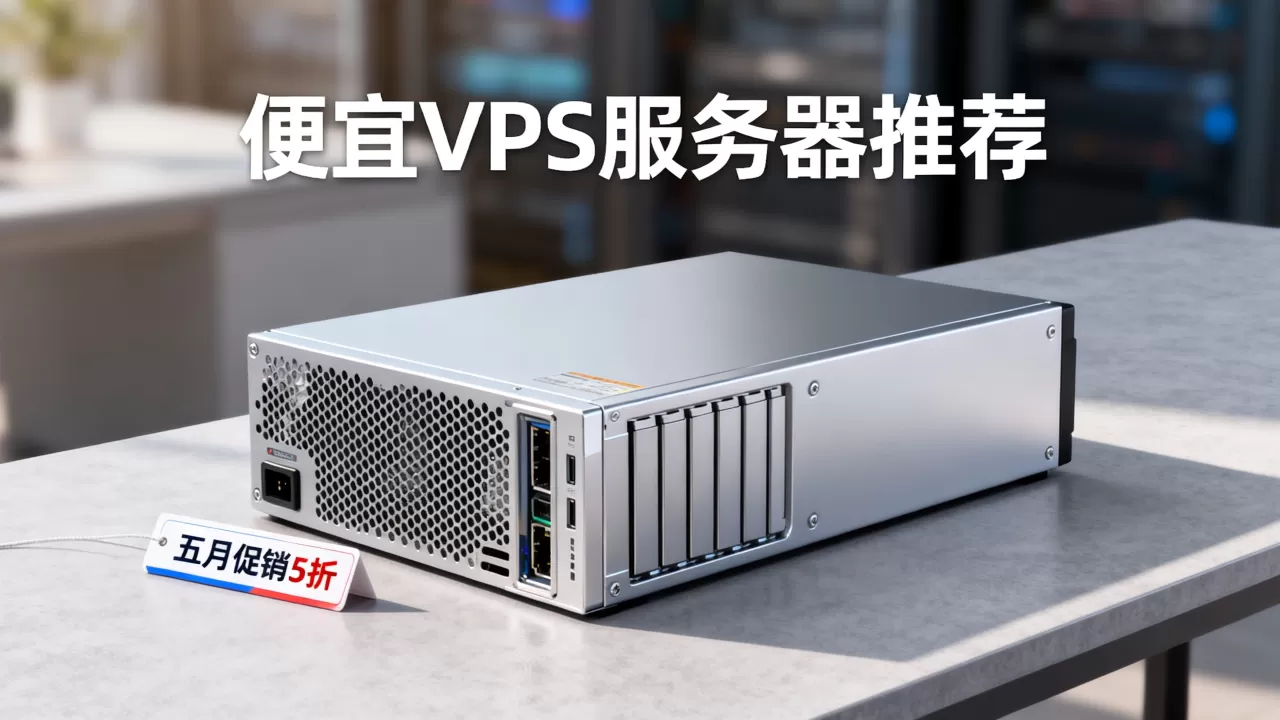 DreamIT Host五月促销5折是真的吗?便宜VPS服务器推荐 DreamIT Host五月促销5折是真的吗?便宜VPS服务器推荐