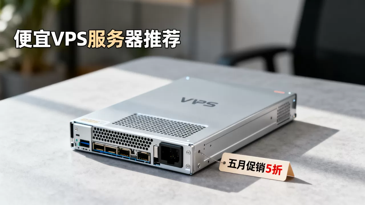 DreamIT Host五月促销5折是真的吗?便宜VPS服务器推荐 DreamIT Host五月促销5折是真的吗?便宜VPS服务器推荐