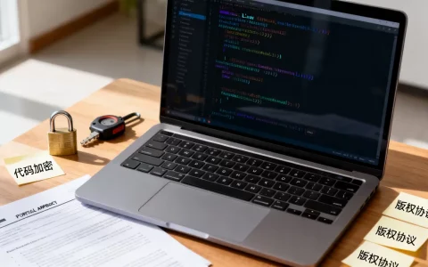 Linux代码如何保护不被窃取？Linux软件版权保护方法